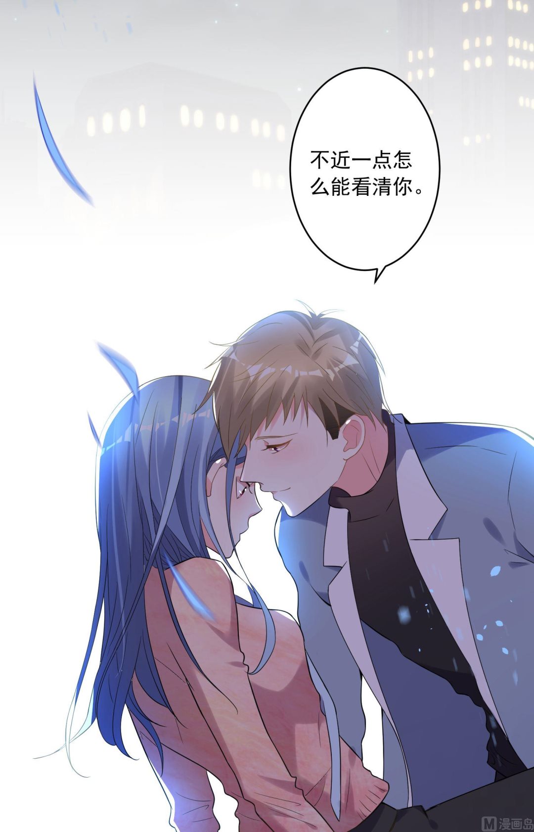 第177话12