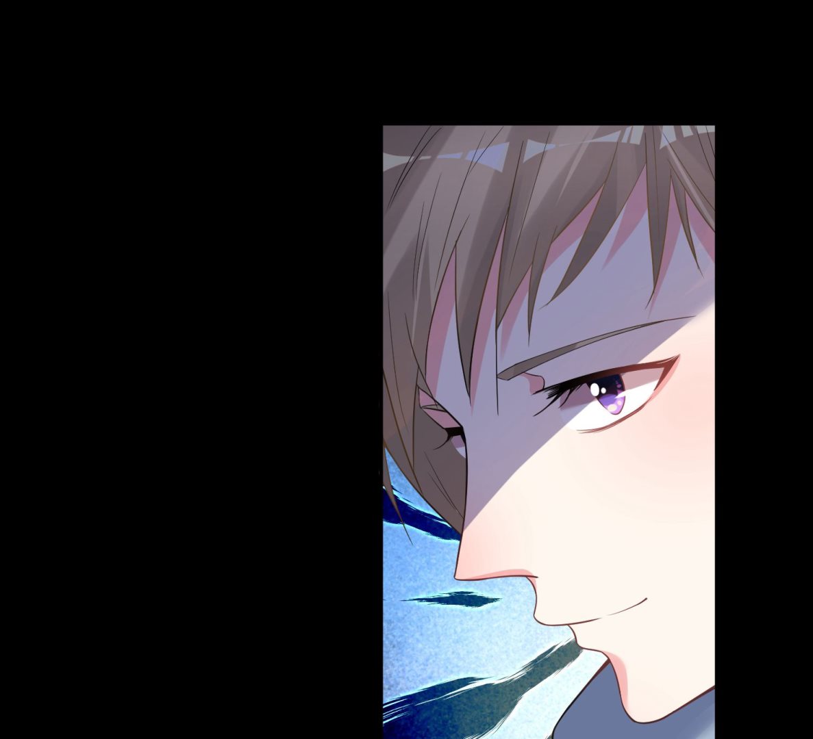 第177话16