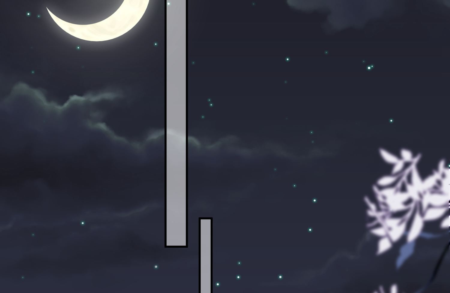 第177话19
