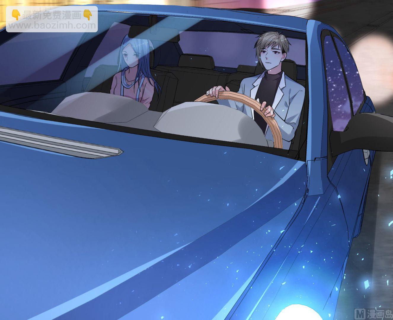 第177话2
