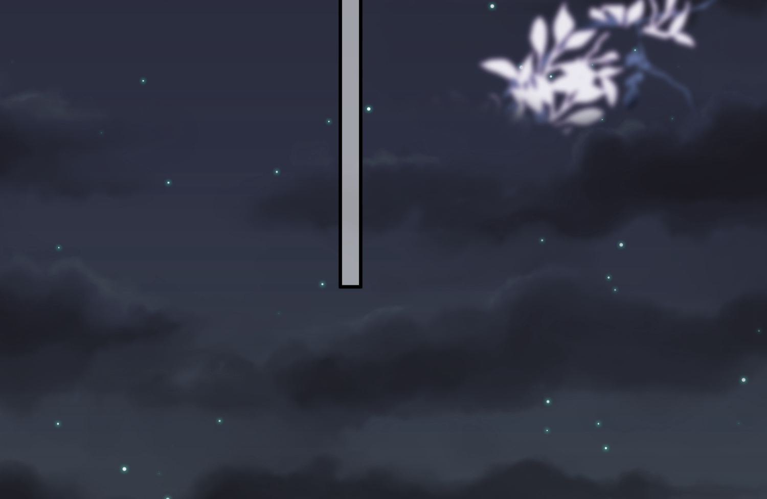 第177话20
