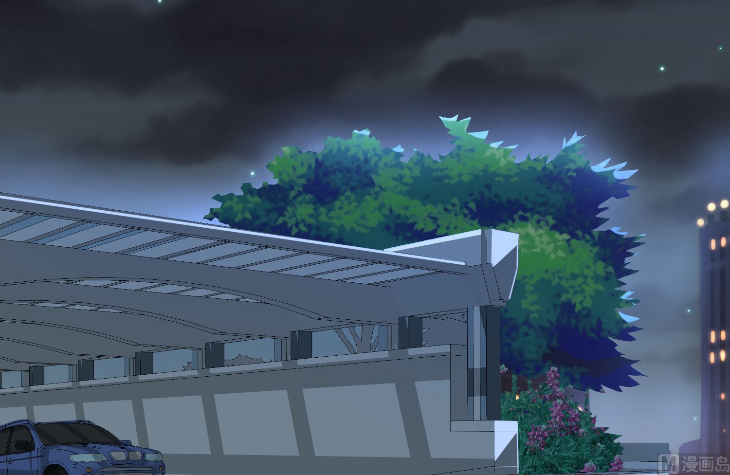 第177话21