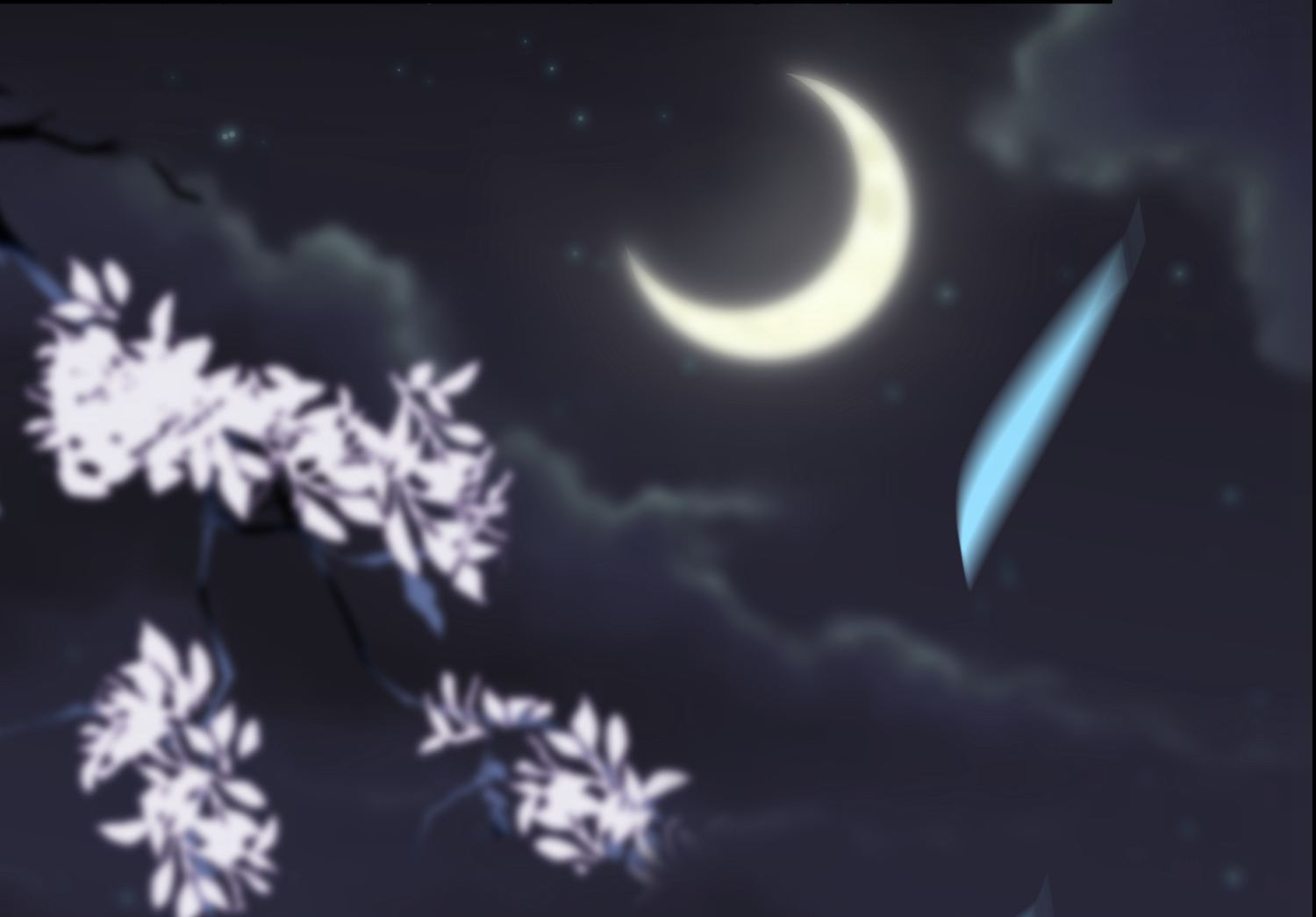 第177话23