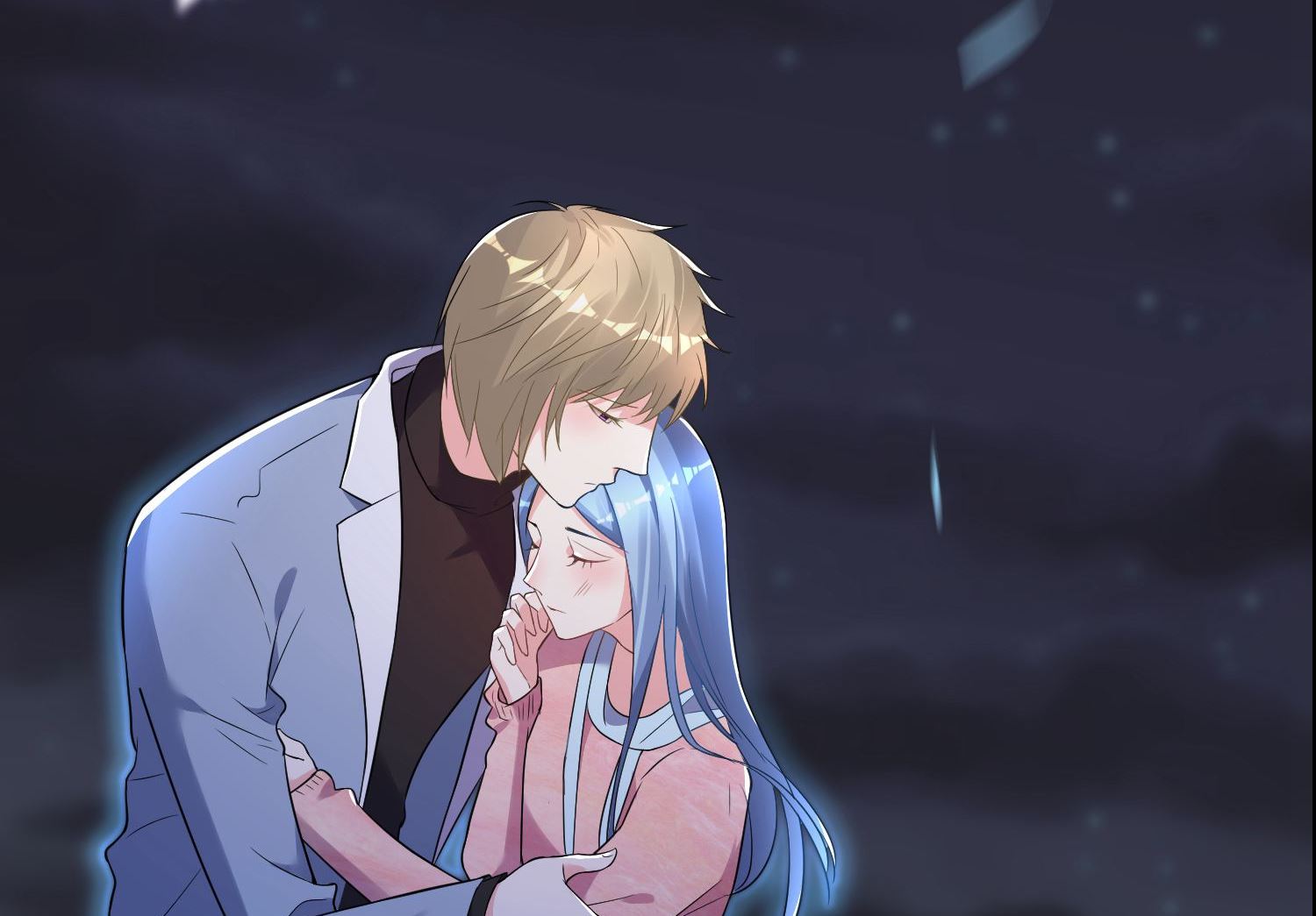 第177话24