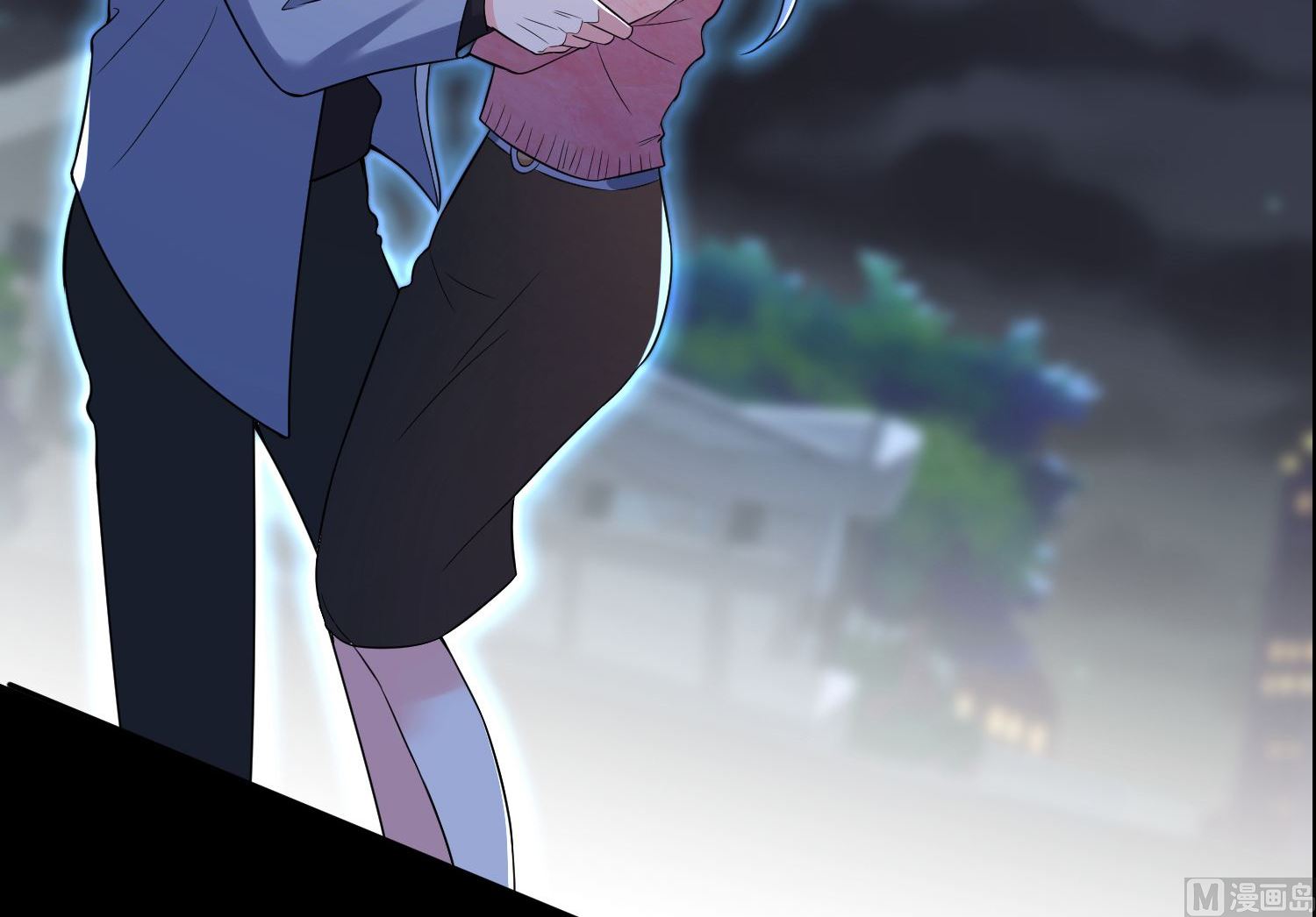 第177话25