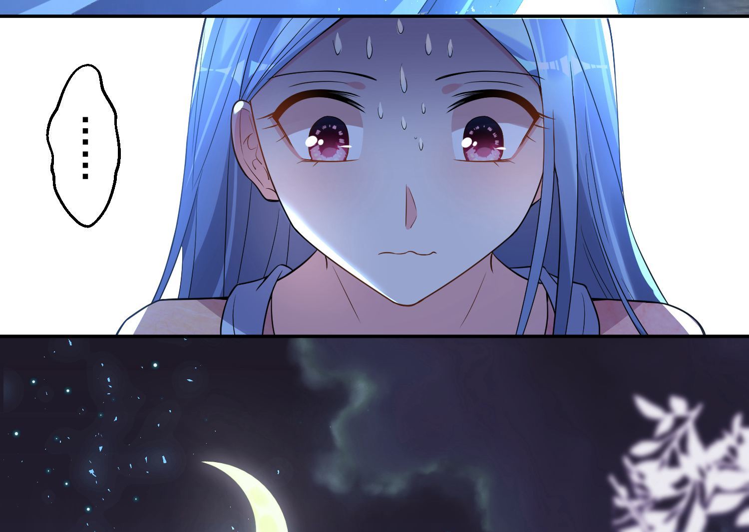 第177话3