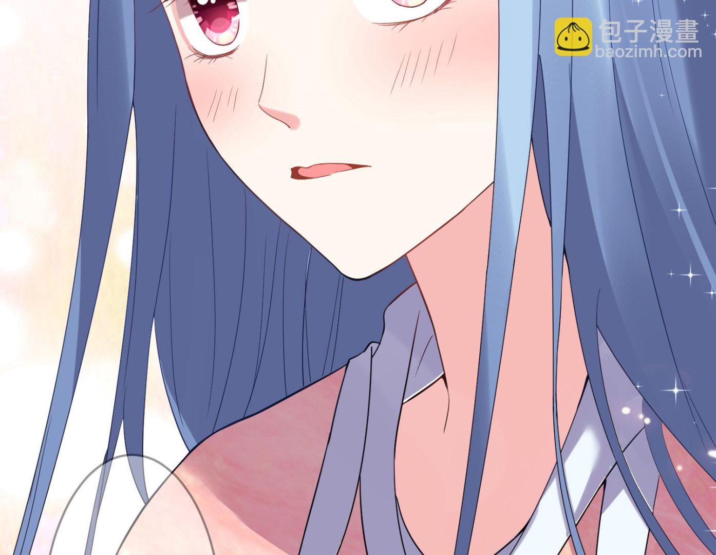 第177话33