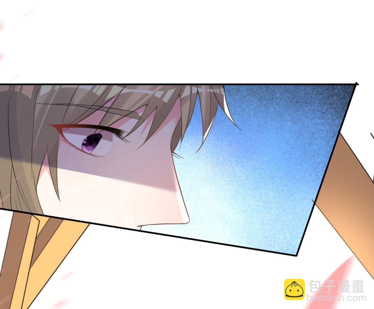 第177话36