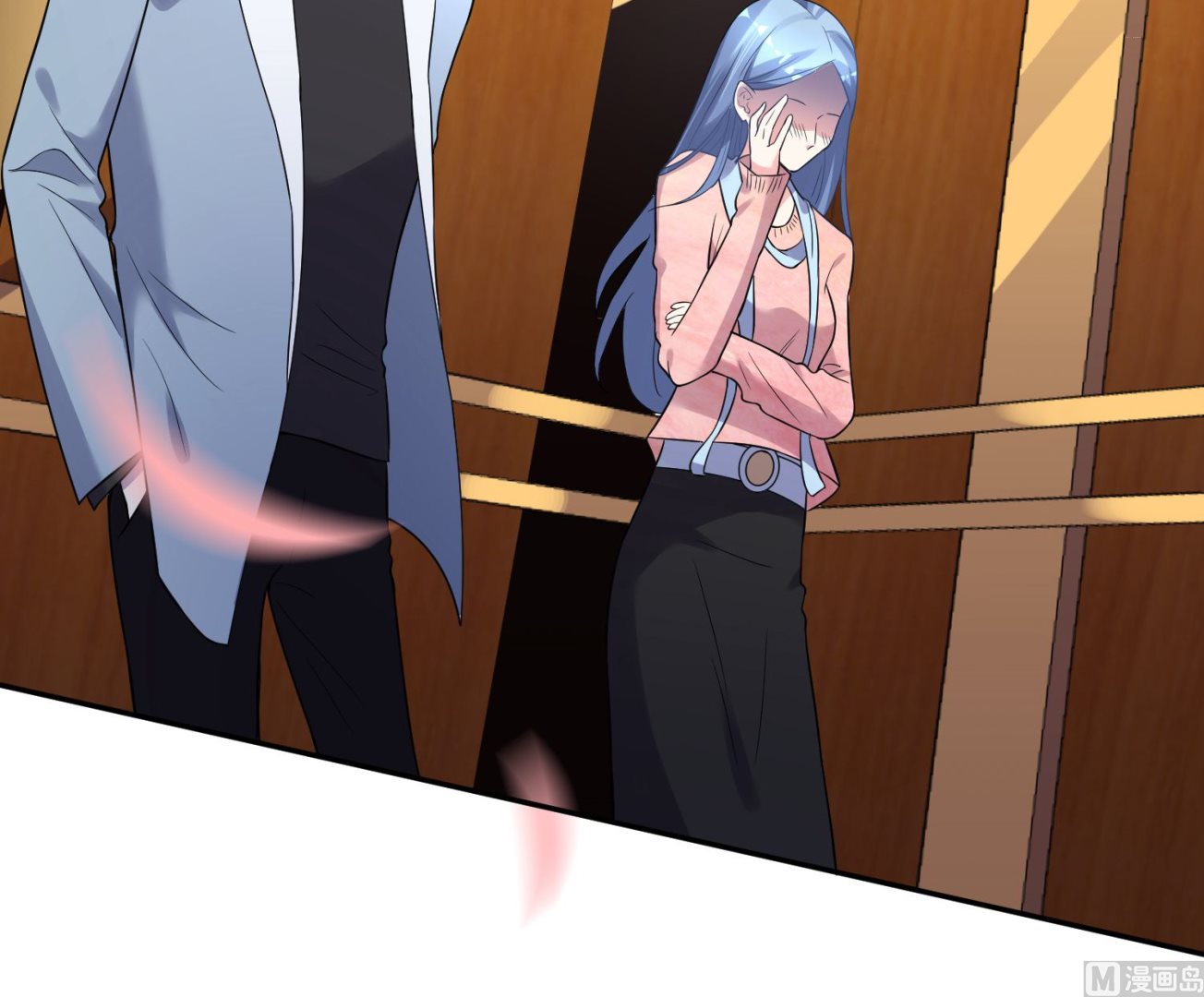 第177话38