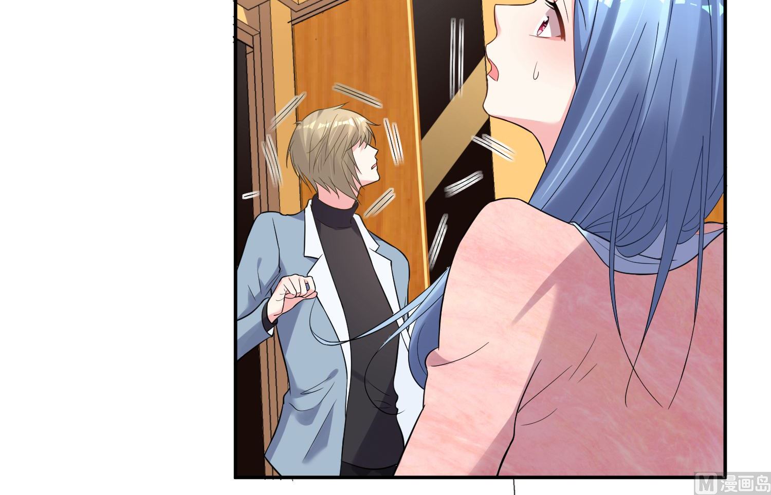 第177话41