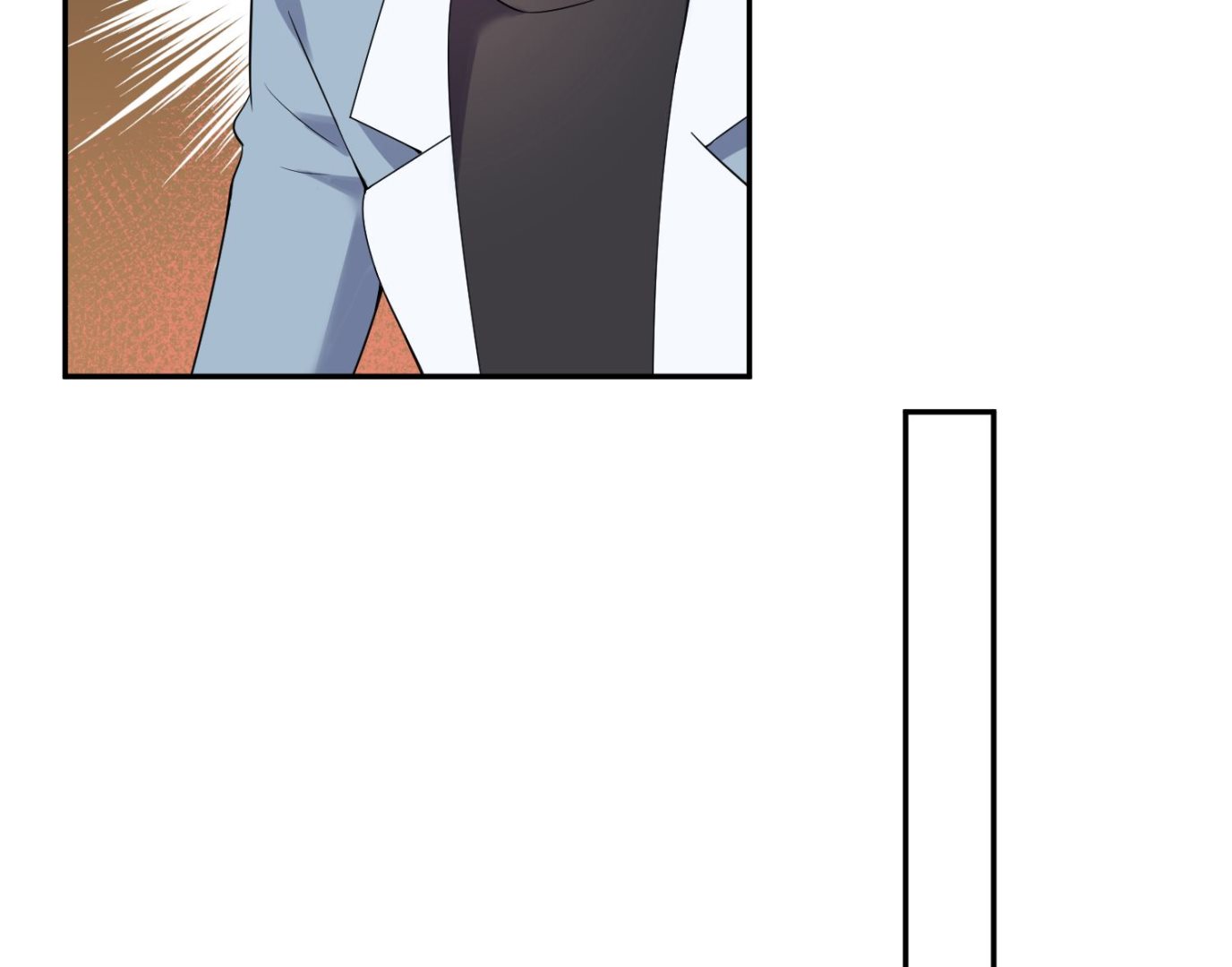 第177话43