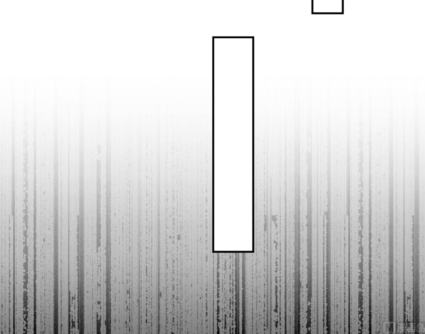第177话44