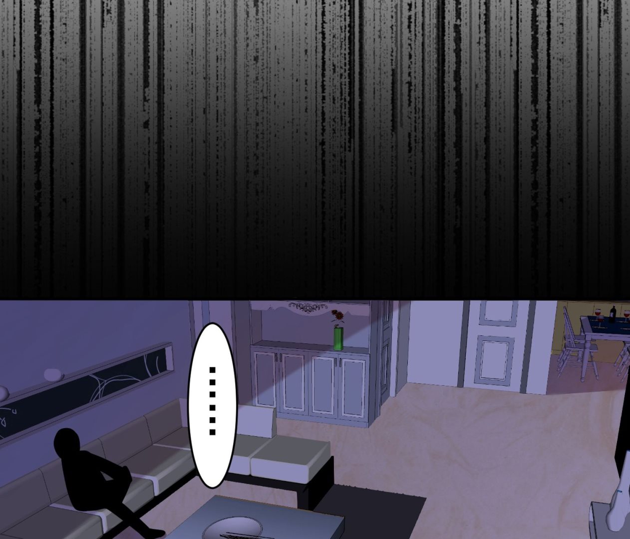 第177话45
