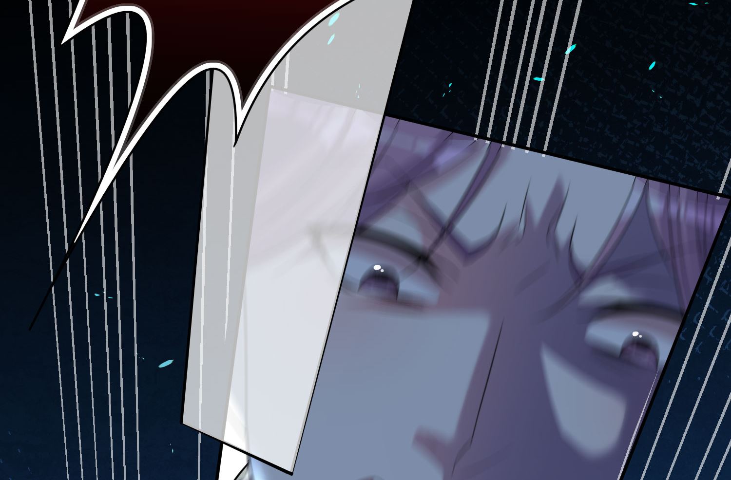 第179话1
