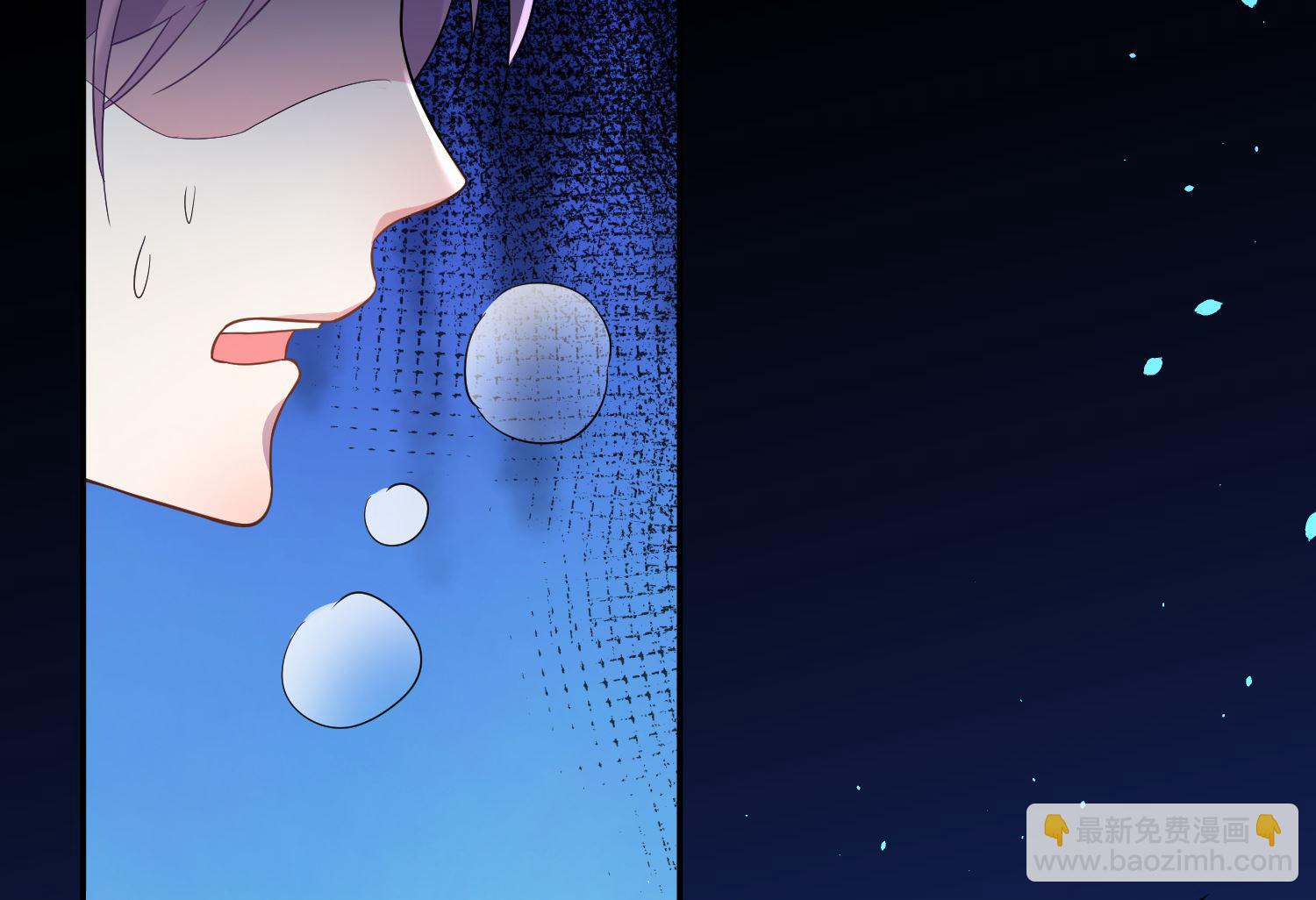 第179话12