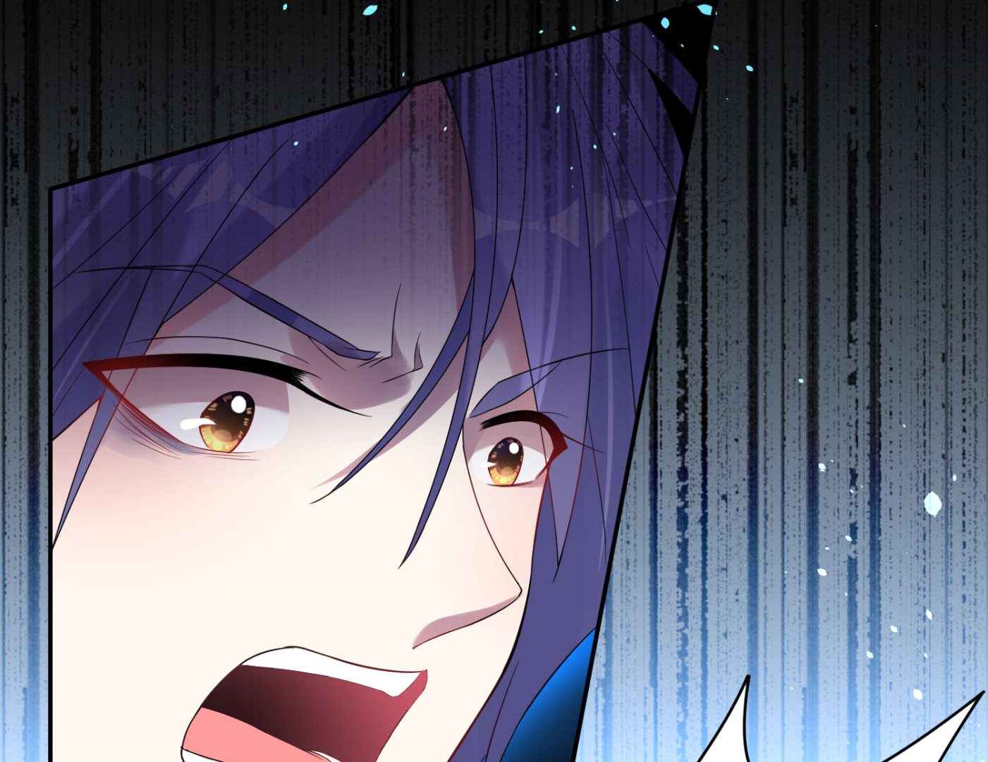 第179话19