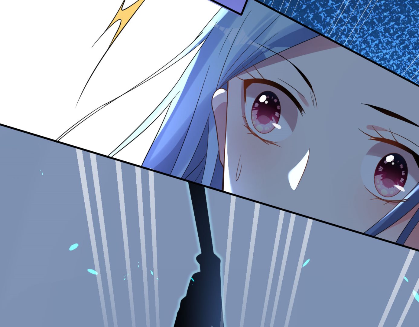 第179话3
