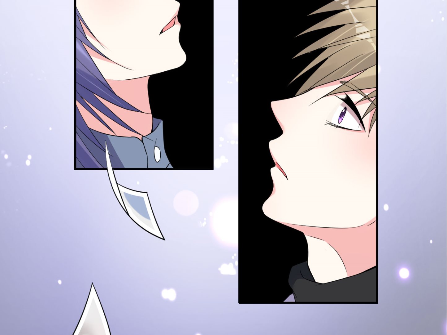 第179话32