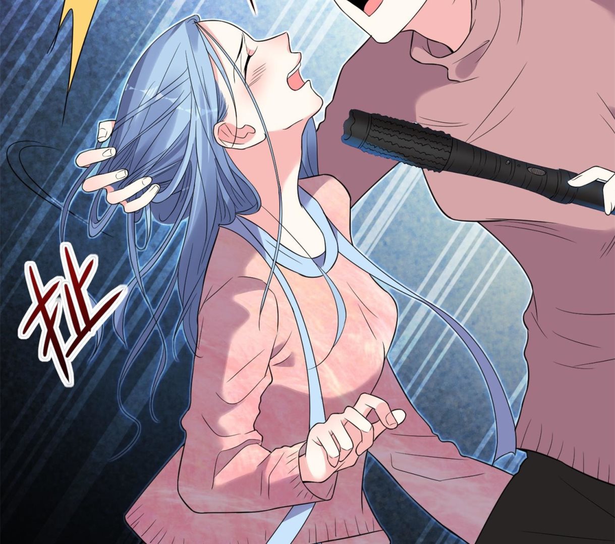 第179话35