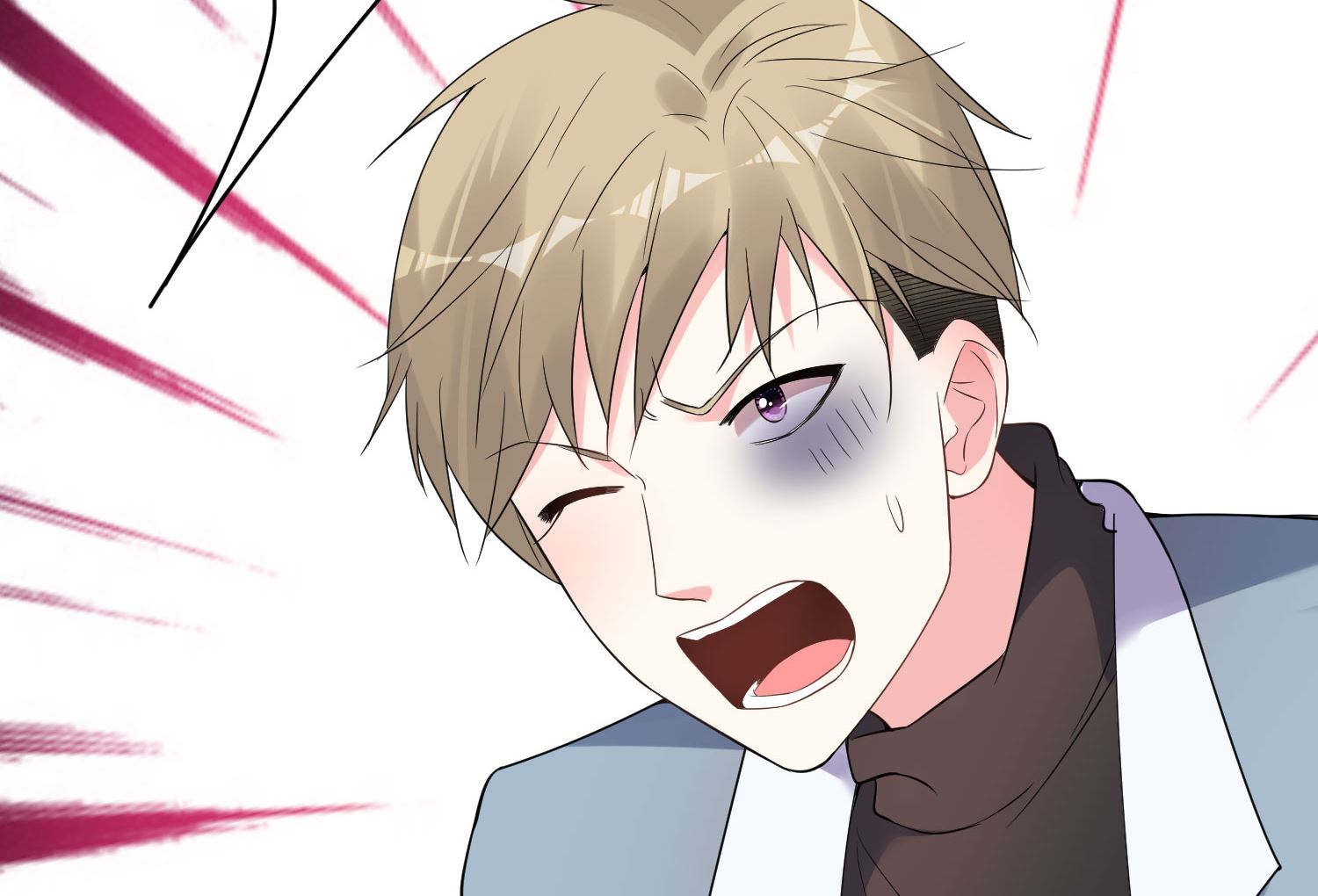 第179话38