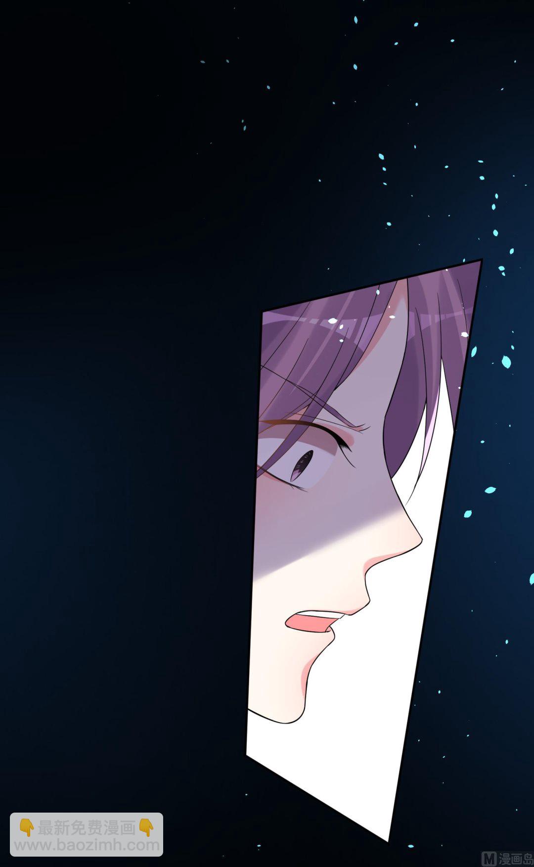第179话43