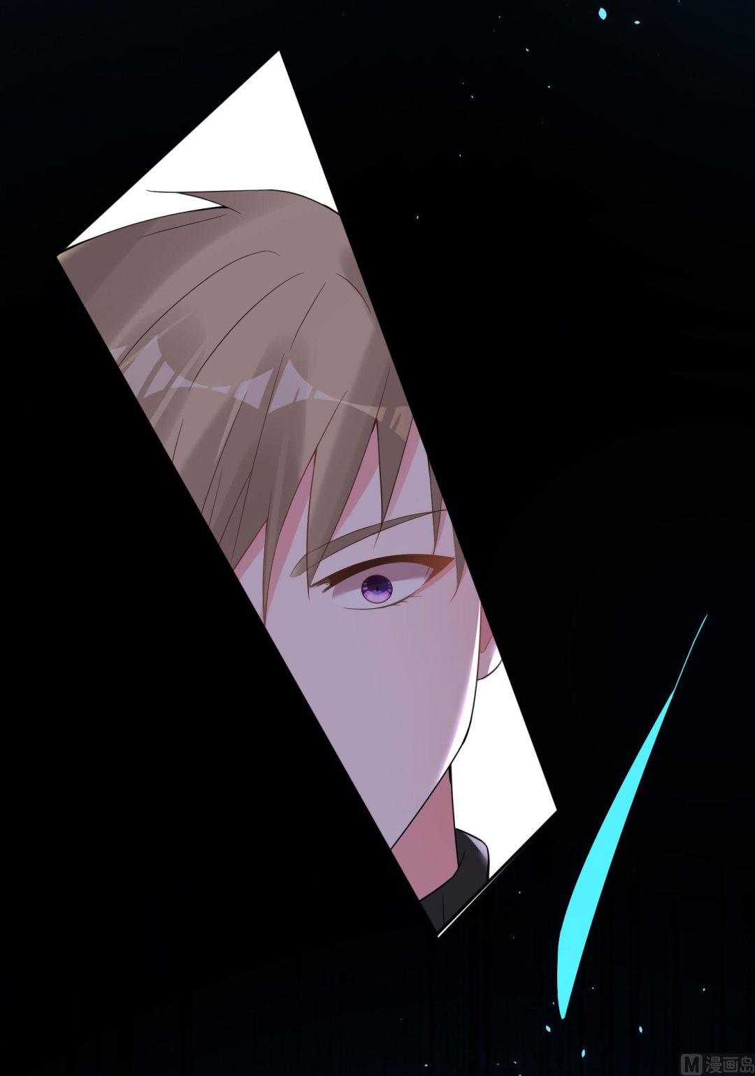 第179话44