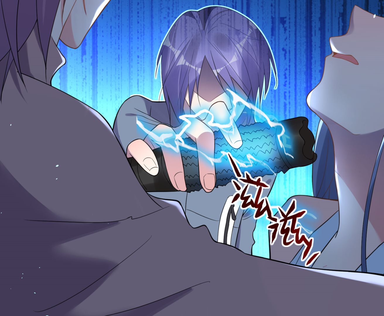 第179话46