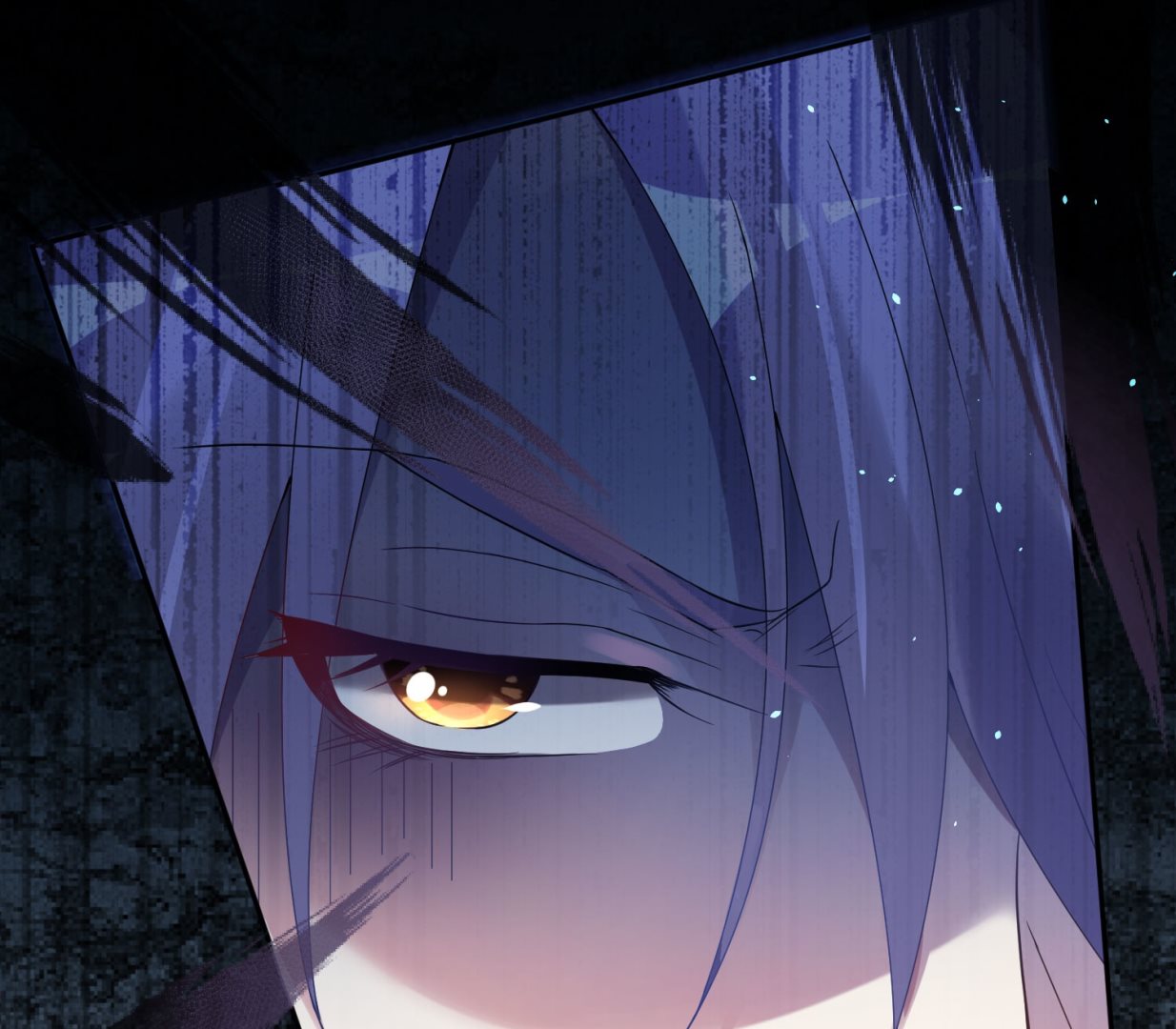 第179话48