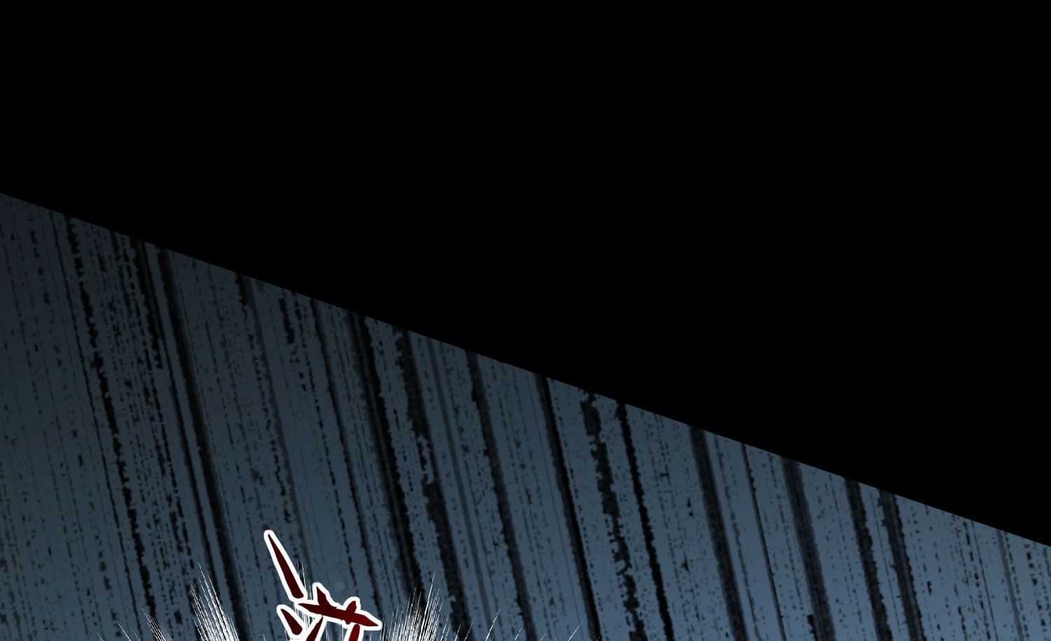 第179话6
