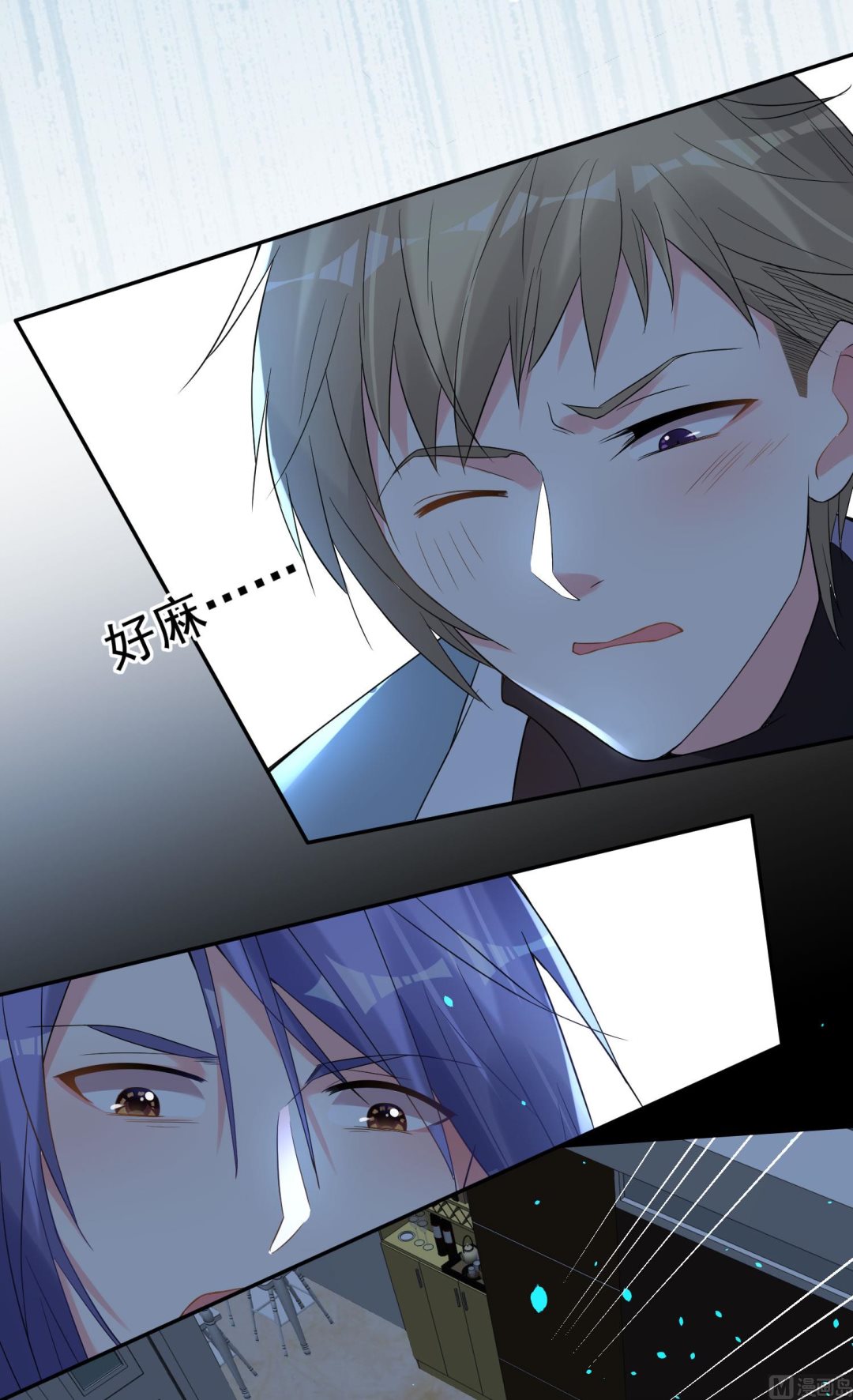 第179话9