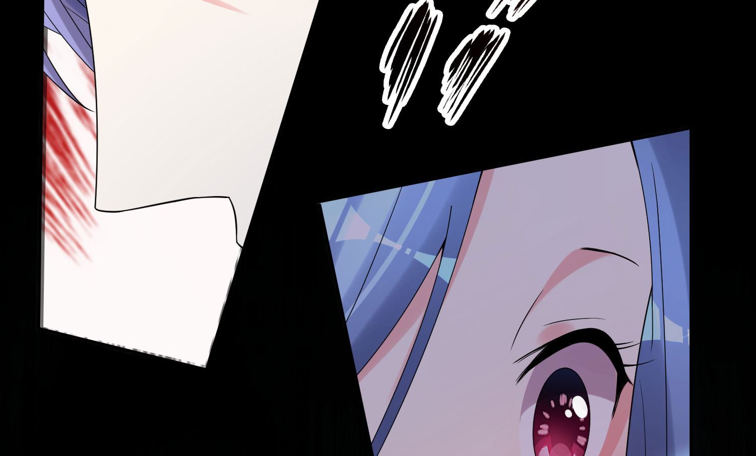 第186话12