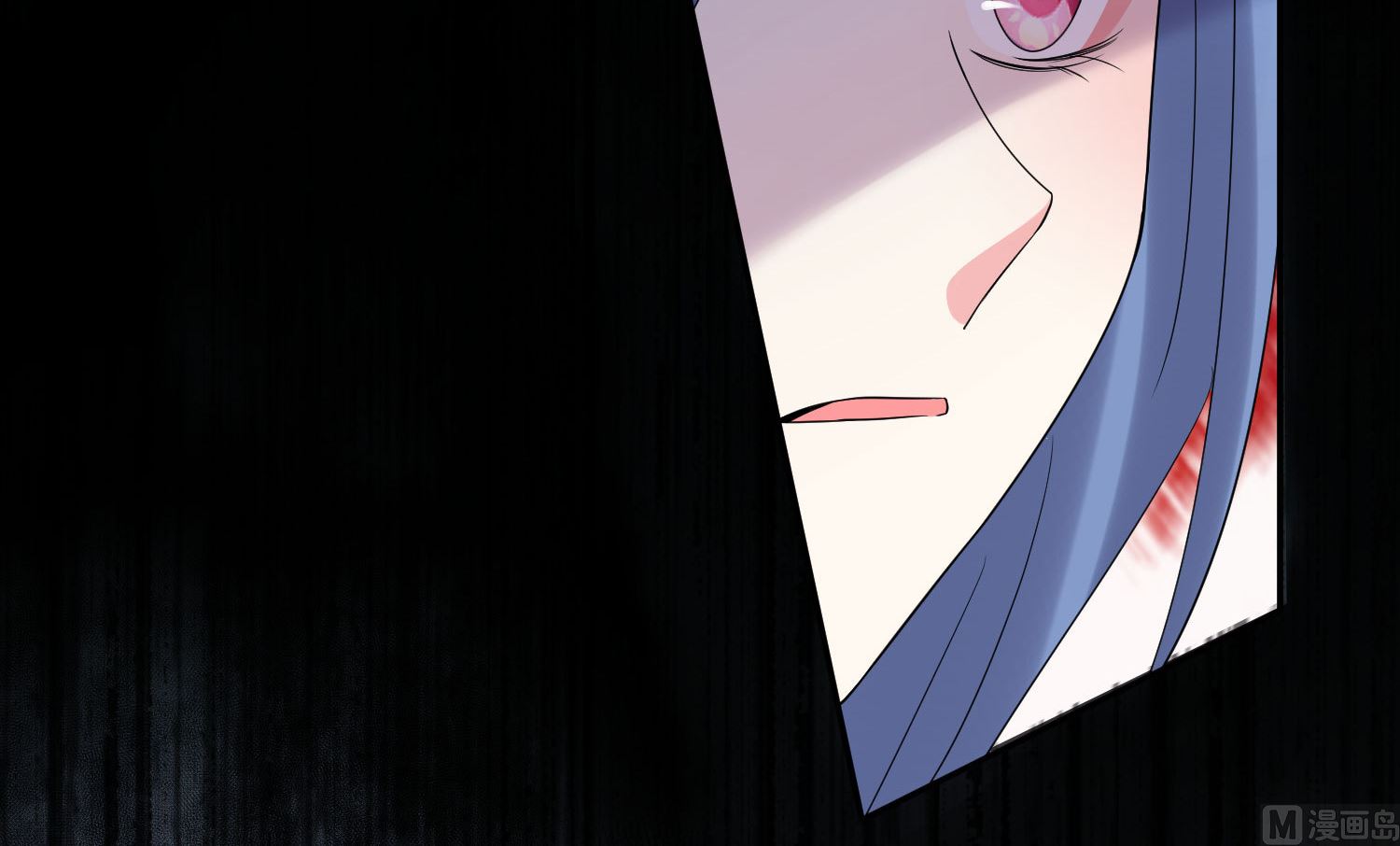 第186话13