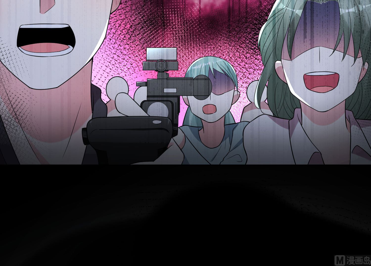第186话16