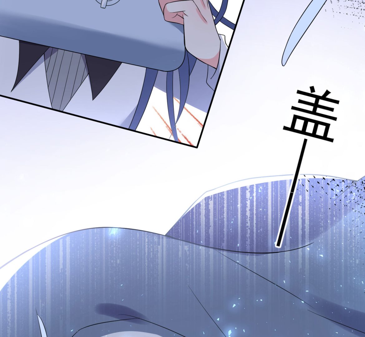 第186话18