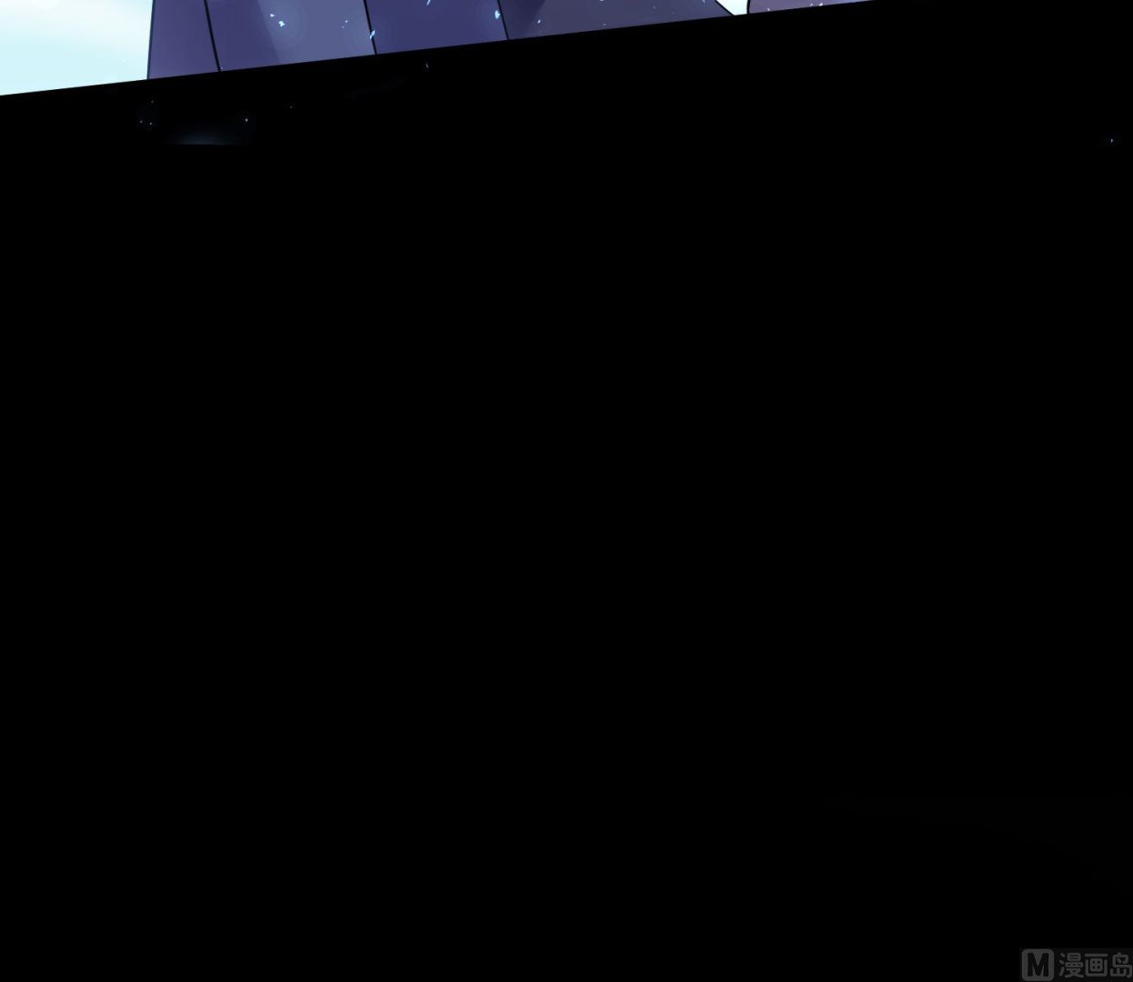 第186话22