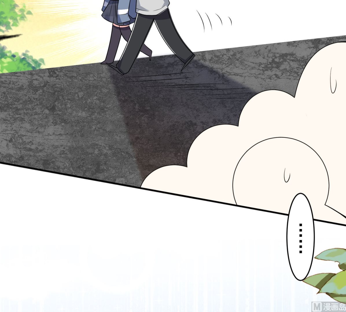 第186话25