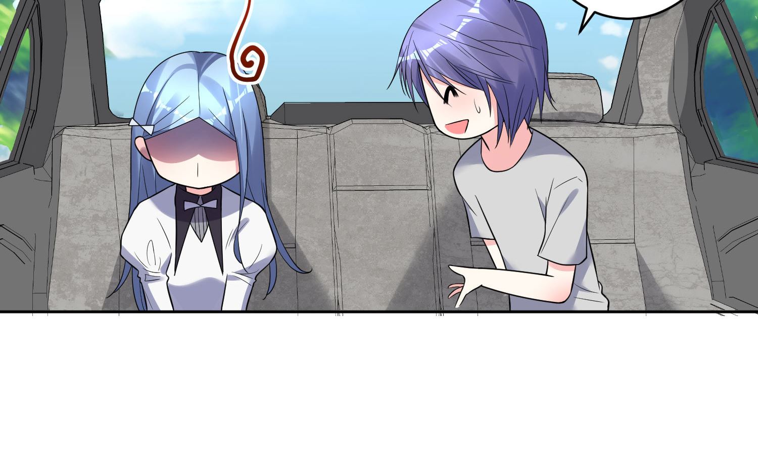 第186话36