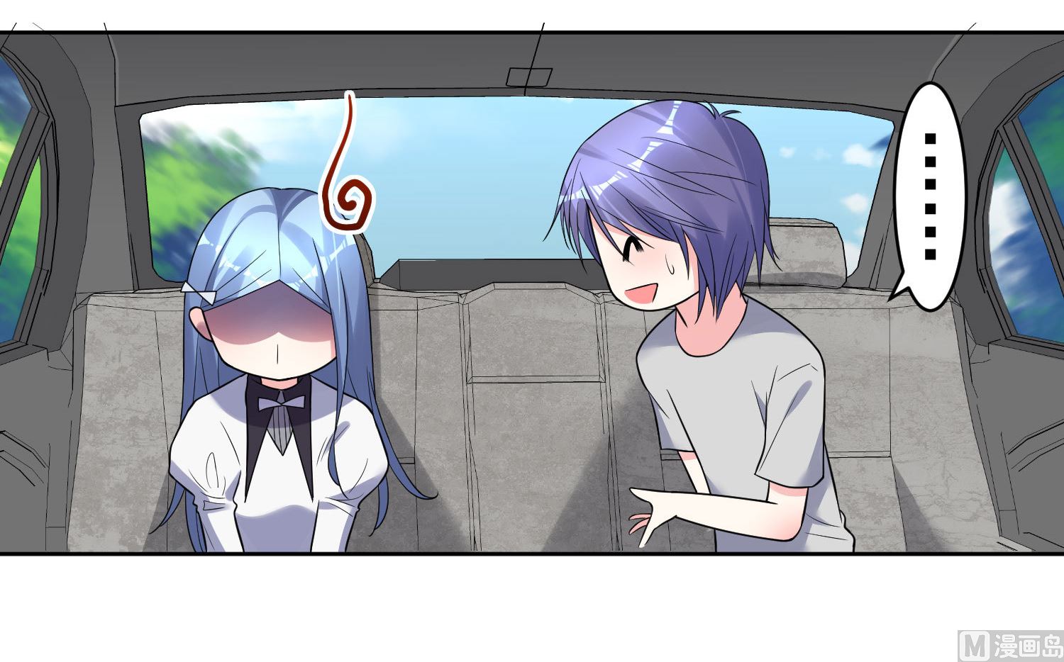 第186话37