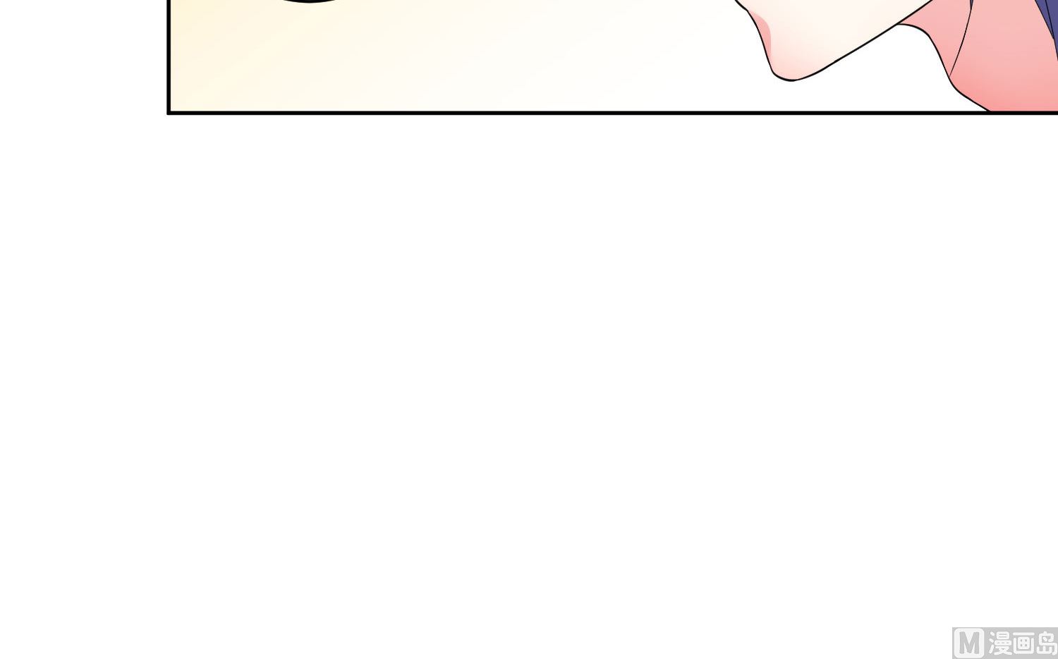 第186话40