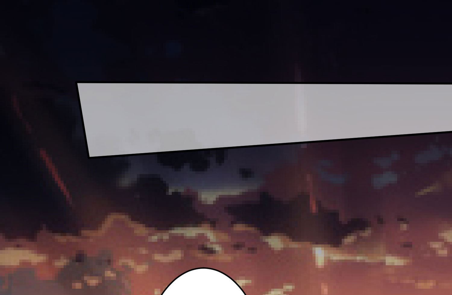 第186话42