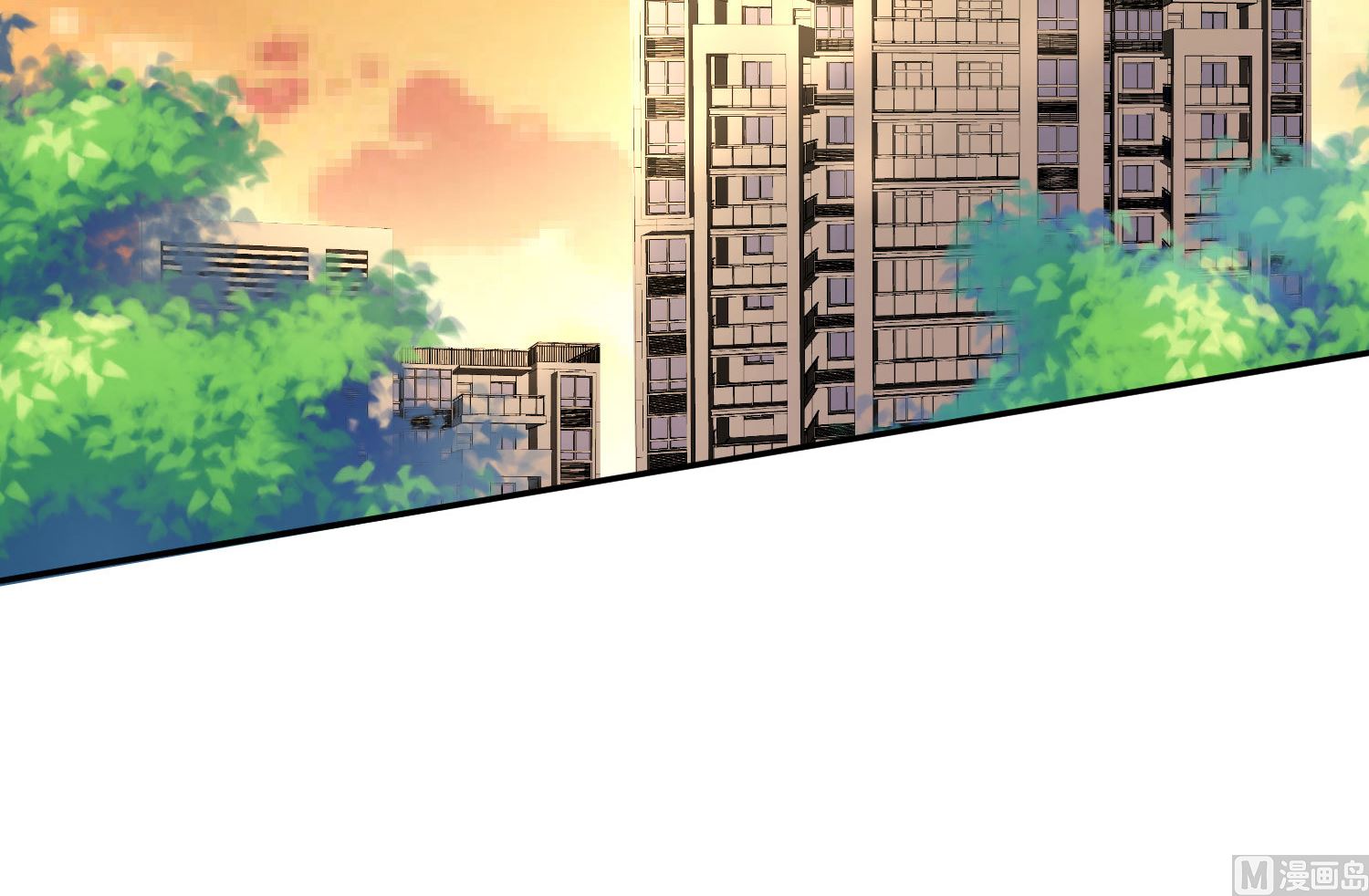 第186话44