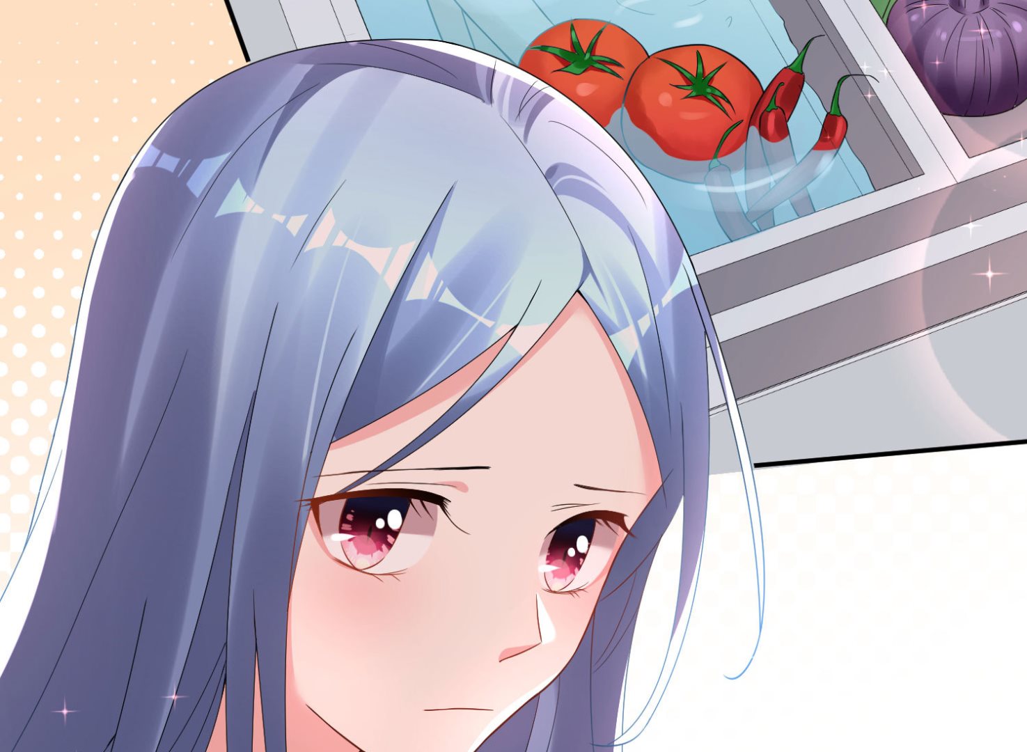 第186话49