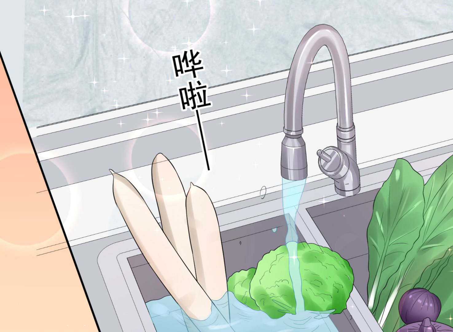 第186话52