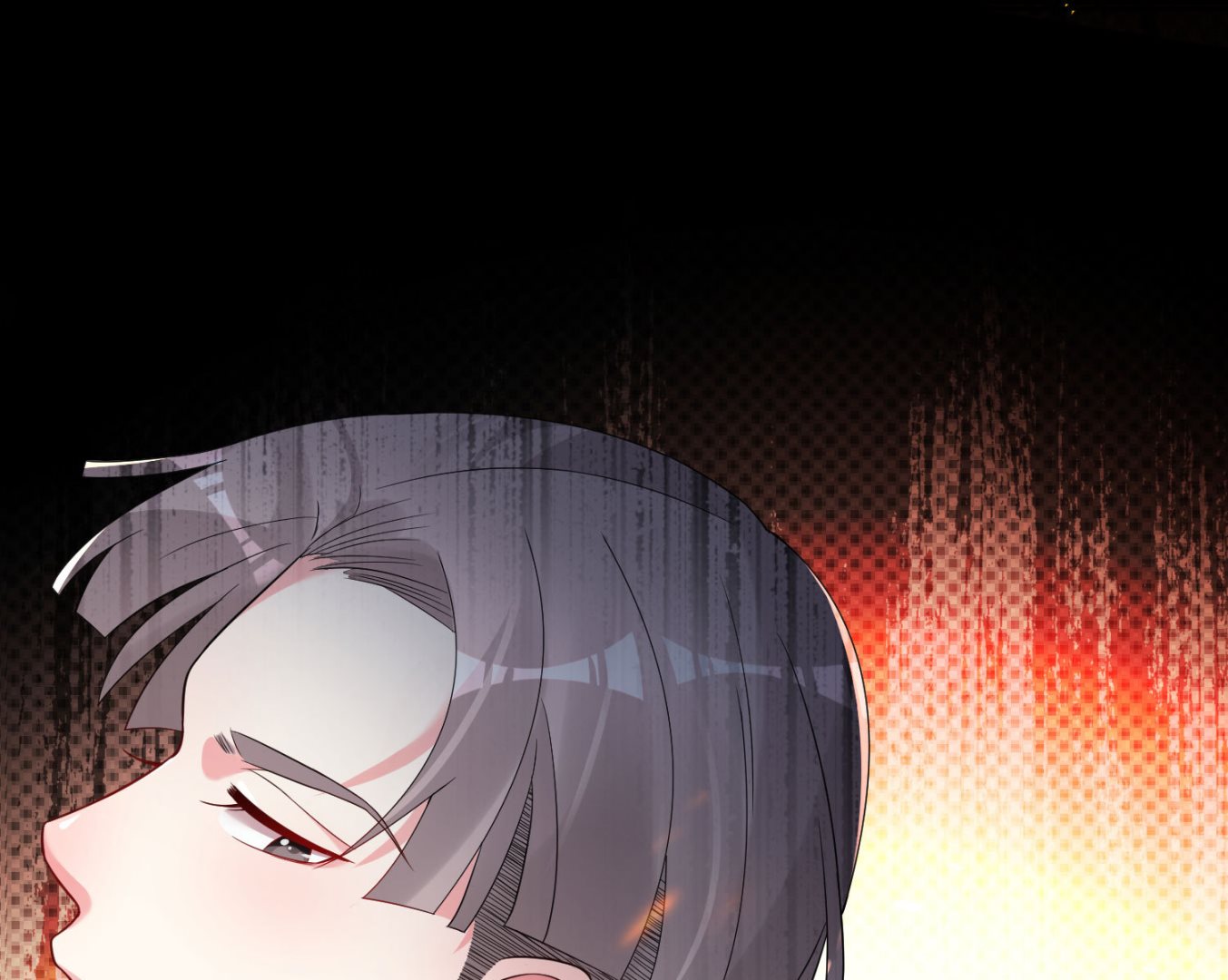第190话10