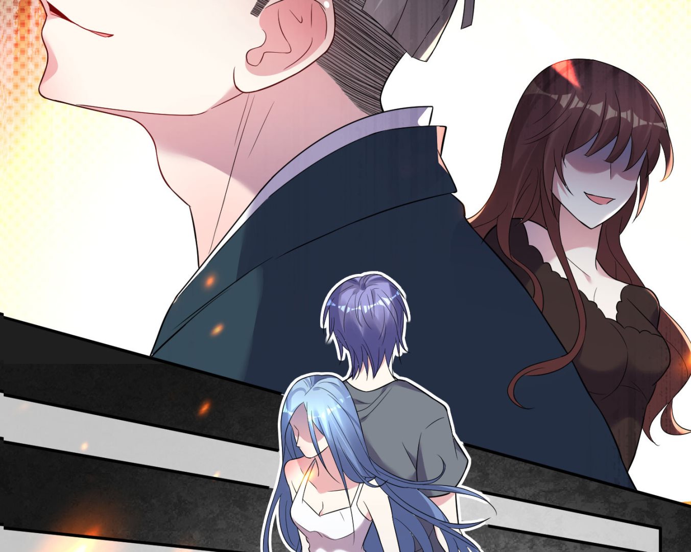 第190话11