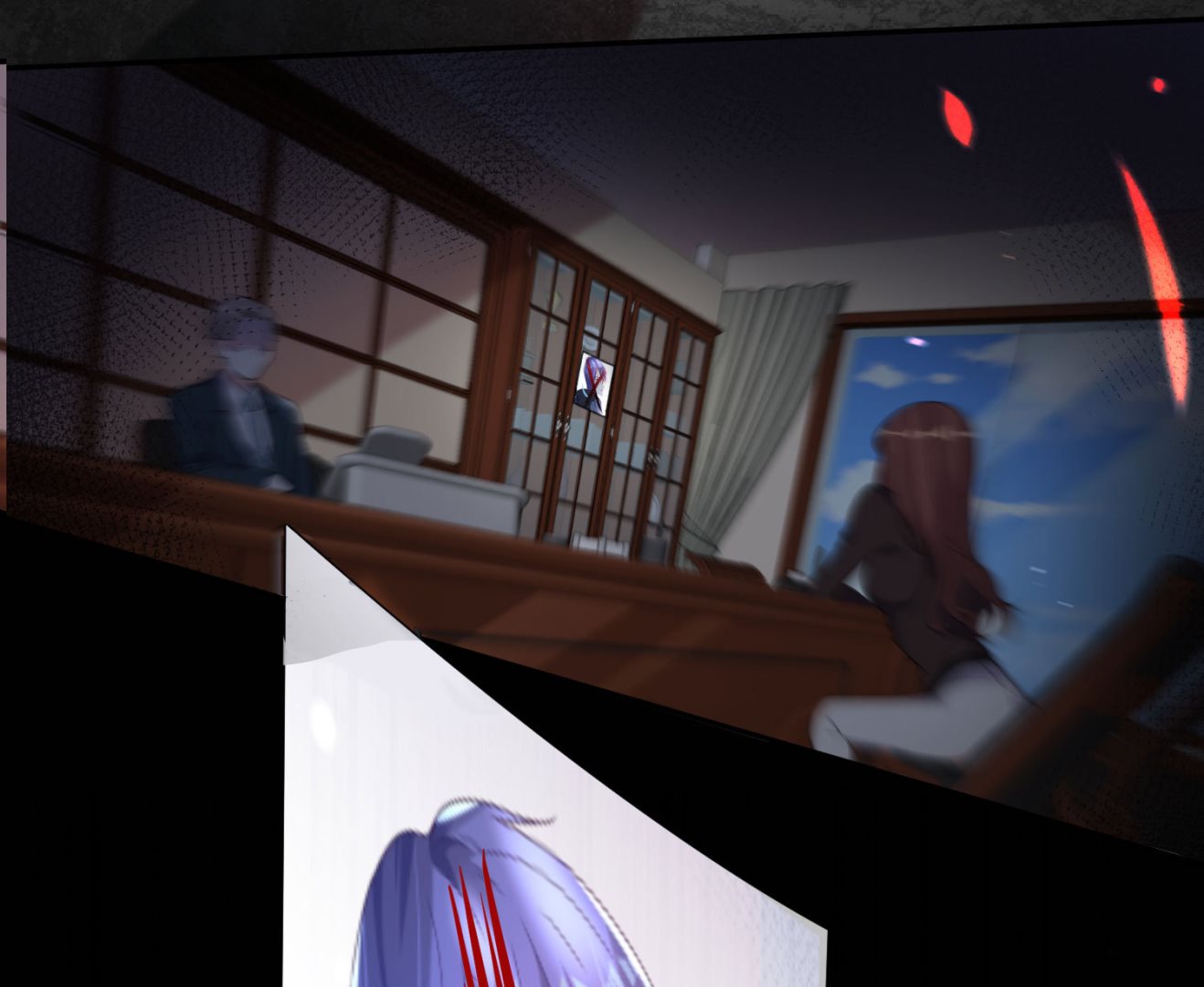 第190话13