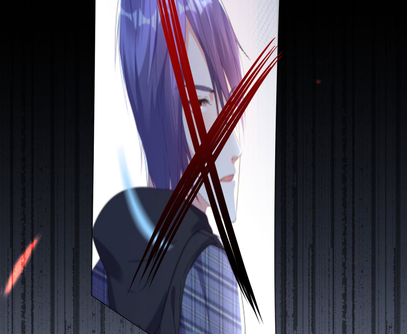 第190话14
