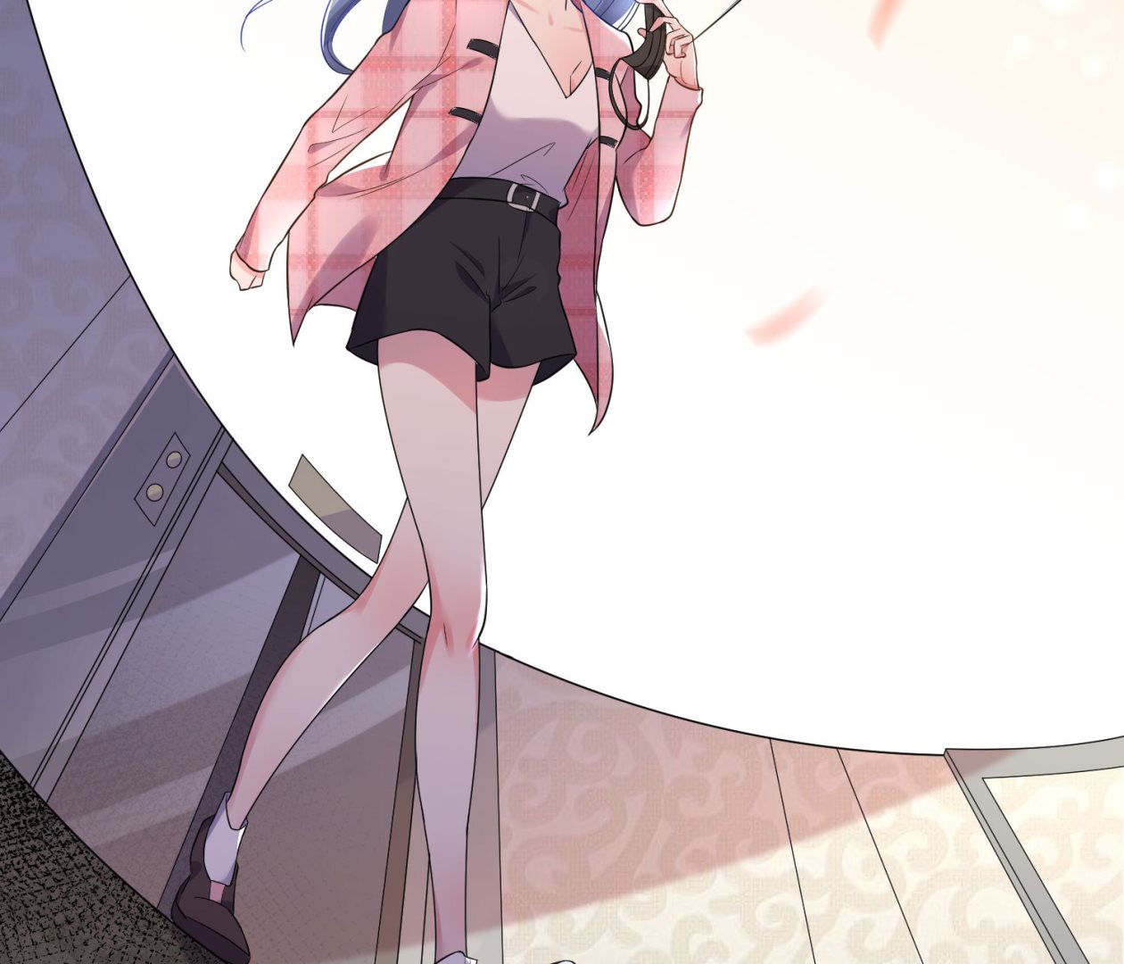 第190话27