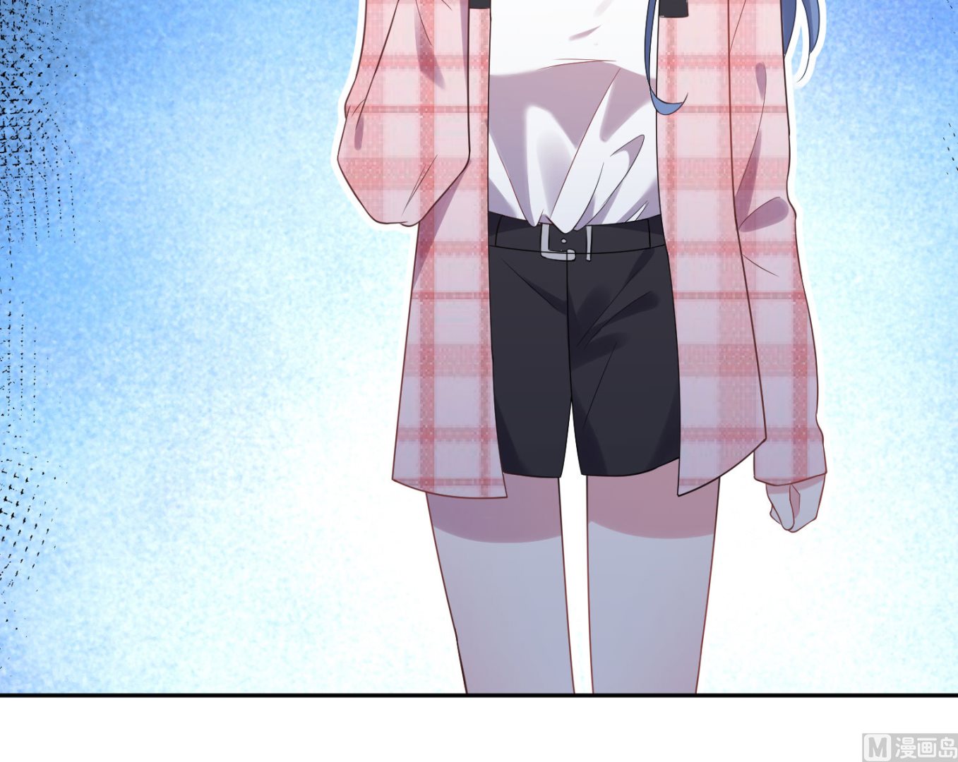第190话34
