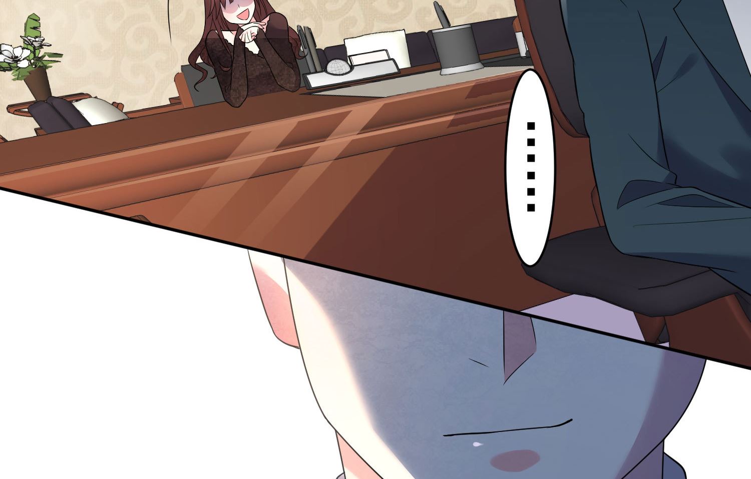 第190话4